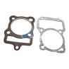 EMPAQUE CABEZA CIL. CARGO CG150/FT150 150CC PZA