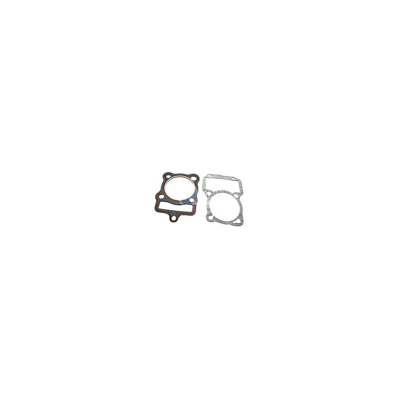 EMPAQUE CABEZA CIL. CARGO CG150/FT150 150CC PZA