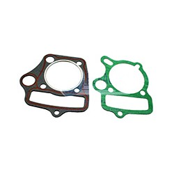 EMPAQUE CABEZA CIL. ITALIKA APRISA 110CC PZA