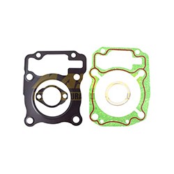 EMPAQUE CABEZA CIL. YBR125 125CC