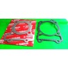 EMPAQUE CABEZA CILINDRO COMP. JGO YAMAHA FZ16