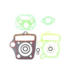 EMPAQUE CABEZA CILINDRO COMPLETO 70CC