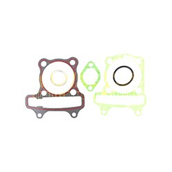 EMPAQUE CABEZA CILINDRO COMPLETO GY6-125/CS125