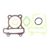 EMPAQUE CABEZA CILINDRO COMPLETO GY6-125/CS125