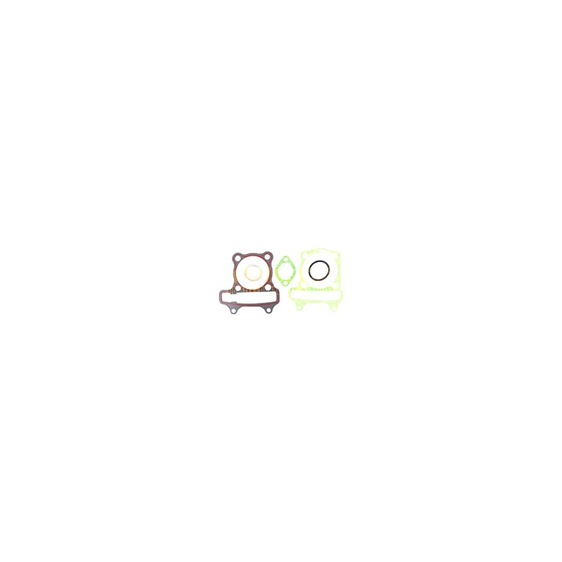 EMPAQUE CABEZA CILINDRO COMPLETO GY6-125/CS125