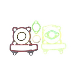 EMPAQUE CABEZA CILINDRO GY6-150/DS150