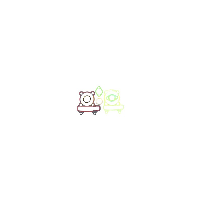 EMPAQUE CABEZA CILINDRO GY6-150/DS150