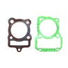 EMPAQUE CABEZA CILINDRO JGO HONDA CG125 CARGOTITAN