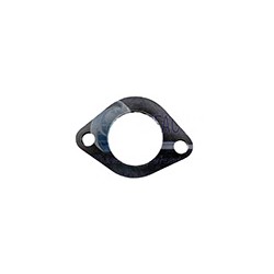 EMPAQUE CARBURADOR BAQUELITA 125CC