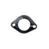 EMPAQUE CARBURADOR BAQUELITA125CC