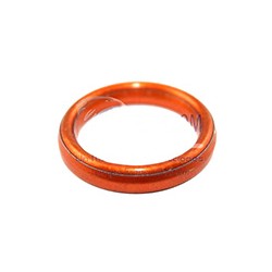 EMPAQUE ESCAPE BRONCE 175CC 205CC