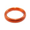 EMPAQUE ESCAPE BRONCE 175CC 205CC