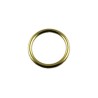 EMPAQUE ESCAPE BRONCE FT125 FT150