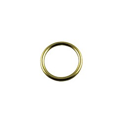 EMPAQUE ESCAPE BRONCE FT125 FT150