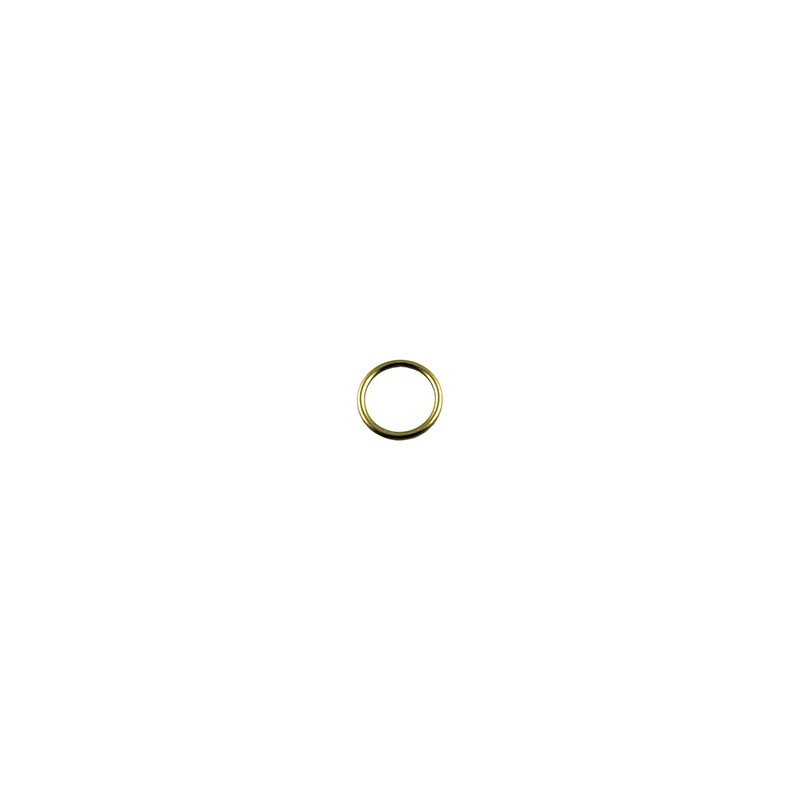 EMPAQUE ESCAPE BRONCE FT125 FT150