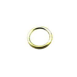 EMPAQUE ESCAPE ITALIKA CS125 PZA