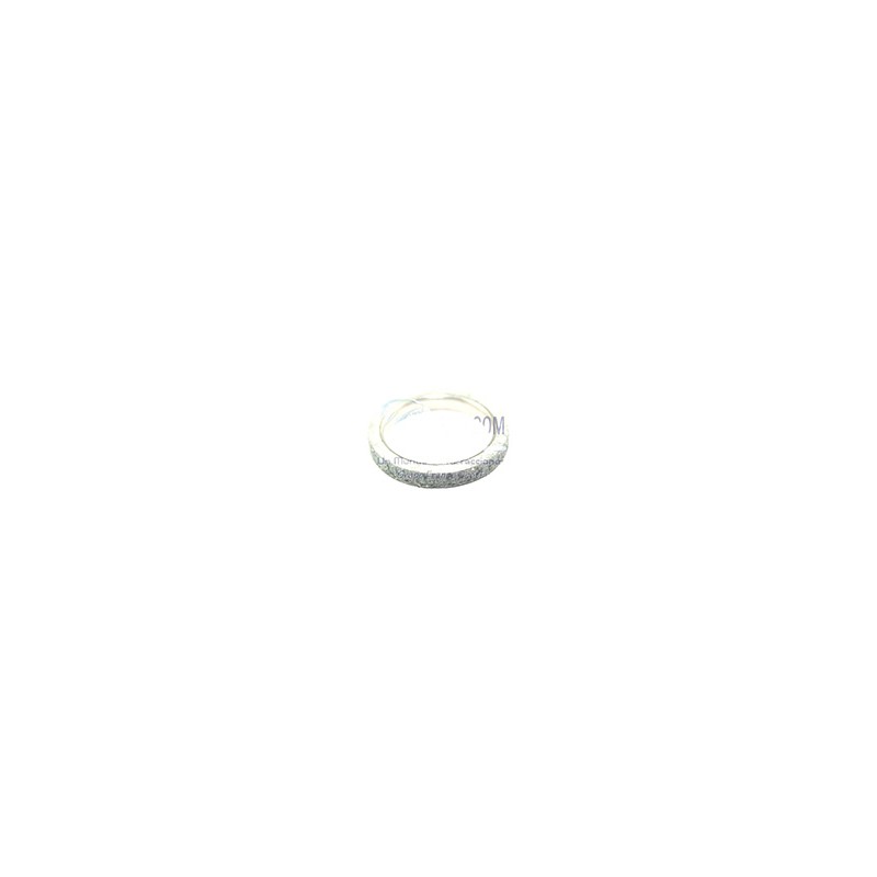 EMPAQUE ESCAPE ITALIKA CS125/DS125/DS150 PZA104