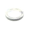 EMPAQUE ESCAPE ITALIKA CS125/DS125/DS150 PZA104