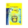 EMPAQUE JGO COMPLETO DINAMO APRISA 110CC