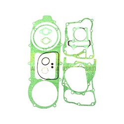 EMPAQUE JGO COMPLETO GY6-150 DS150 150CC