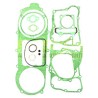 EMPAQUE JGO COMPLETO GY6-150 DS150 150CC