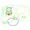 EMPAQUE JGO COMPLETO HONDA BROSS 125CC