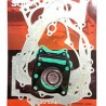 EMPAQUE JGO COMPLETO MOTOR BAJAJ AUTORISHA 180
