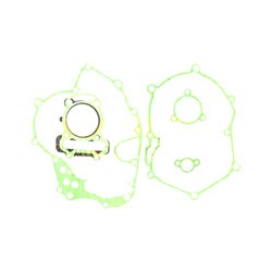 EMPAQUE JGO COMPLETO MOTOR BAJAJ MOTOCARRO 175CC
