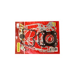 EMPAQUE JGO COMPLETO MOTOR BAJAJ PULSAR 200NS