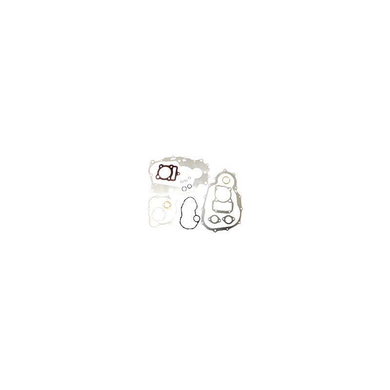 EMPAQUE JGO COMPLETO MOTOR FT180/RT180
