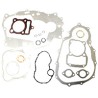 EMPAQUE JGO COMPLETO MOTOR FT180/RT180