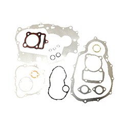 EMPAQUE JGO COMPLETO MOTOR FT180/RT180