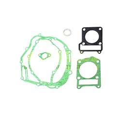 EMPAQUE JGO COMPLETO YAMAHA YBR125 125CC