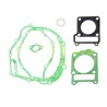 EMPAQUE JGO COMPLETO YAMAHA YBR125 125CC