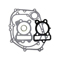 EMPAQUE MOTOR BOXER 150