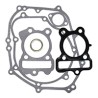 EMPAQUE MOTOR BOXER 150