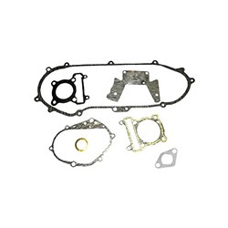EMPAQUE MOTOR BWS 125