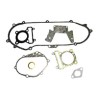 EMPAQUE MOTOR BWS 125