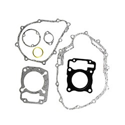 EMPAQUE MOTOR CARGO-150