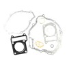 EMPAQUE MOTOR YBR125