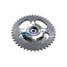ENGRANE TRACCION COMPLETO AT-110 SPORT