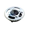 ENGRANE TRACCION COMPLETO FT-125 SPORT KURAZAI