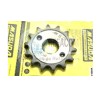 ENGRANE TRACCION DEL HONDA CARGO 14T 2021