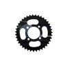 ENGRANE TRACCION TRAS HONDA C-90 STR 39T