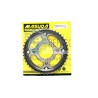 ENGRANE TRACCION TRAS HONDA TITAN CG-150 43T