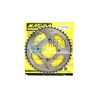 ENGRANE TRACCION TRAS YBR-125 45T ENG-1505-1012A