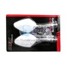 ESPEJO IRON RACING IR0200 PERLA