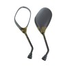 ESPEJO ITALIKA MOTONETA WS150/WS175