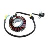 ESTATOR 18 BOBINAS HONDA CARGO GL150 31120-KYA-701