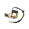ESTATOR 2 BOBINAS 110CC